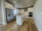 171 Getty Rd - Photo 5