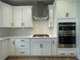 171 Getty Rd - Photo 6