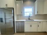 171 Getty Rd - Photo 7