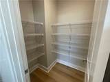 171 Getty Rd - Photo 8