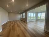 171 Getty Rd - Photo 9