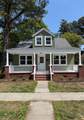 1601 Atlanta Ave - Photo 1