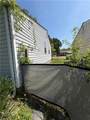 418 Hunlac Ave - Photo 10