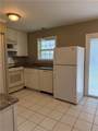 418 Hunlac Ave - Photo 7