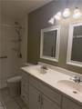 418 Hunlac Ave - Photo 8