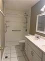 418 Hunlac Ave - Photo 9