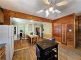 115 Pear Ave - Photo 10