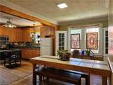 115 Pear Ave - Photo 13
