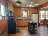 115 Pear Ave - Photo 15