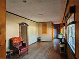 115 Pear Ave - Photo 16