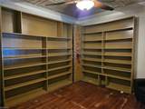 115 Pear Ave - Photo 20