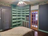 115 Pear Ave - Photo 21