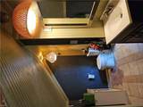 115 Pear Ave - Photo 25