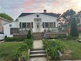 115 Pear Ave - Photo 5