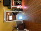 115 Pear Ave - Photo 7