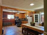 115 Pear Ave - Photo 8