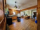 115 Pear Ave - Photo 9