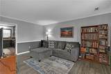 45 Philmont Dr - Photo 10