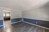 45 Philmont Dr - Photo 11