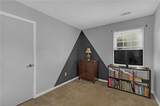 45 Philmont Dr - Photo 12