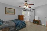 45 Philmont Dr - Photo 13