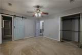 45 Philmont Dr - Photo 14