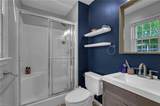 45 Philmont Dr - Photo 15