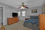 45 Philmont Dr - Photo 16