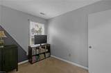 45 Philmont Dr - Photo 17