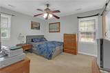 45 Philmont Dr - Photo 18
