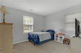 45 Philmont Dr - Photo 19