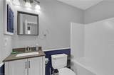 45 Philmont Dr - Photo 20