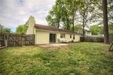 45 Philmont Dr - Photo 22