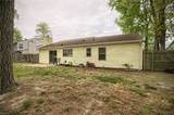45 Philmont Dr - Photo 23
