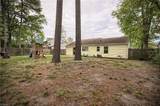 45 Philmont Dr - Photo 24