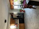 811 Resource Dr - Photo 6