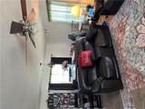811 Resource Dr - Photo 8