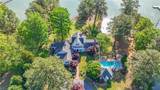 106 Ocean Breeze Dr - Photo 10