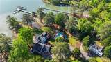 106 Ocean Breeze Dr - Photo 11