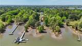 106 Ocean Breeze Dr - Photo 12
