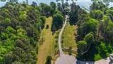 106 Ocean Breeze Dr - Photo 13
