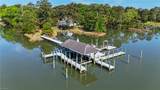 106 Ocean Breeze Dr - Photo 3