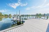 106 Ocean Breeze Dr - Photo 5