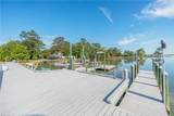 106 Ocean Breeze Dr - Photo 6