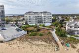 3800 Dupont Cir - Photo 44