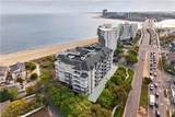 3800 Dupont Cir - Photo 45