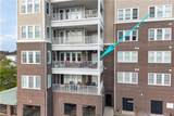 3800 Dupont Cir - Photo 46