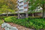 3800 Dupont Cir - Photo 47