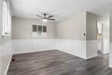 1214 Bethel Ave - Photo 2