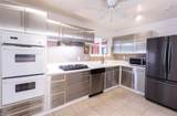 821 Greenwich Ln - Photo 17